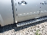 3GTP2VE70CG****** Used 2012 GMC Sierra 1500