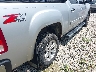 3GTP2VE70CG****** Repairable 2012 GMC Sierra 1500