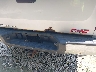 3GTP2VE70CG****** Salvage and Wrecked 2012 GMC Sierra 1500 in Dayton