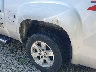 3GTP2VE70CG****** Used and Repairable 2012 GMC Sierra 1500 in Dayton