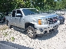 3GTP2VE70CG****** Salvage and Wrecked 2012 GMC Sierra 1500 in Dayton