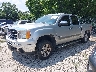 3GTP2VE70CG****** Used and Repairable 2012 GMC Sierra 1500 in Dayton