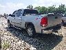 3GTP2VE70CG****** Salvage and Repairable 2012 GMC Sierra 1500 in Dayton