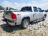 3GTP2VE70CG****** Salvage and Wrecked 2012 GMC Sierra 1500 in Ohio State