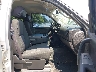 3GTP2VE70CG****** Used and Repairable 2012 GMC Sierra 1500 in Ohio State