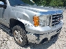 3GTP2VE70CG****** Salvage and Repairable 2012 GMC Sierra 1500 in Ohio State