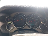 3GTP2VE70CG****** Salvage 2012 GMC Sierra 1500 in Dayton