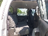 3GTP2VE70CG****** Wrecked 2012 GMC Sierra 1500 in Dayton