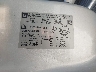 3GTP2VE70CG****** Used 2012 GMC Sierra 1500 in Dayton