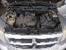 1B3HB28B17D****** Repairable 2007 Dodge Caliber in Jacksonville