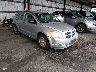 1B3HB28B17D****** Salvage and Wrecked 2007 Dodge Caliber in Jacksonville