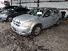 1B3HB28B17D****** Used and Repairable 2007 Dodge Caliber in Jacksonville