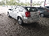 1B3HB28B17D****** Salvage and Repairable 2007 Dodge Caliber in Jacksonville