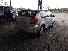1B3HB28B17D****** Salvage and Wrecked 2007 Dodge Caliber in Florida State