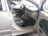 1B3HB28B17D****** Used and Repairable 2007 Dodge Caliber in Florida State