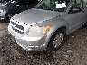 1B3HB28B17D****** Salvage and Repairable 2007 Dodge Caliber in Florida State