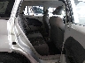1B3HB28B17D****** Wrecked 2007 Dodge Caliber in Jacksonville