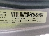 1B3HB28B17D****** Used 2007 Dodge Caliber in Jacksonville