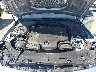 W1K7X5KB8MA****** Repairable 2021 Mercedes-Benz Amg Gt 43 4-door Coupe in Dream Rides