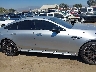 W1K7X5KB8MA****** Used 2021 Mercedes-Benz Amg Gt 43 4-door Coupe in California State