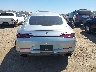 W1K7X5KB8MA****** Wrecked 2021 Mercedes-Benz Amg Gt 43 4-door Coupe