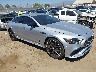 W1K7X5KB8MA****** Salvage and Wrecked 2021 Mercedes-Benz Amg Gt 43 4-door Coupe in Dream Rides