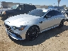 W1K7X5KB8MA****** Used and Repairable 2021 Mercedes-Benz Amg Gt 43 4-door Coupe in Dream Rides