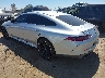 W1K7X5KB8MA****** Salvage and Repairable 2021 Mercedes-Benz Amg Gt 43 4-door Coupe in Dream Rides