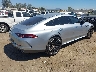 W1K7X5KB8MA****** Salvage and Wrecked 2021 Mercedes-Benz Amg Gt 43 4-door Coupe in California State