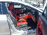 W1K7X5KB8MA****** Used and Repairable 2021 Mercedes-Benz Amg Gt 43 4-door Coupe in California State