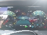 W1K7X5KB8MA****** Salvage 2021 Mercedes-Benz Amg Gt 43 4-door Coupe in Dream Rides