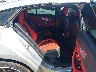 W1K7X5KB8MA****** Wrecked 2021 Mercedes-Benz Amg Gt 43 4-door Coupe in Dream Rides