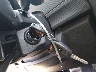 1D8GU28K58W****** Salvage 2008 Dodge Nitro in West Virginia State