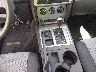 1D8GU28K58W****** Used 2008 Dodge Nitro in West Virginia State