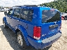 1D8GU28K58W****** Salvage and Repairable 2008 Dodge Nitro in Buckhannon