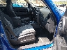 1D8GU28K58W****** Used and Repairable 2008 Dodge Nitro in West Virginia State