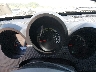 1D8GU28K58W****** Salvage 2008 Dodge Nitro in Buckhannon