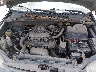 4T3ZF13CXYU****** Repairable 2000 Toyota Sienna in Austin