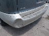 4T3ZF13CXYU****** Used 2000 Toyota Sienna in Texas State