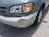 4T3ZF13CXYU****** Repairable 2000 Toyota Sienna in Texas State