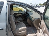 4T3ZF13CXYU****** Used and Repairable 2000 Toyota Sienna in Texas State