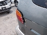 4T3ZF13CXYU****** Salvage and Repairable 2000 Toyota Sienna in Texas State