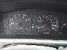 4T3ZF13CXYU****** Salvage 2000 Toyota Sienna in Austin