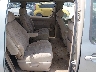 4T3ZF13CXYU****** Wrecked 2000 Toyota Sienna in Austin