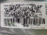 4T3ZF13CXYU****** Used 2000 Toyota Sienna in Austin