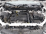 3GNAXUEG4RL****** Reparables 2024 Chevrolet Equinox en Buffalo