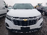 3GNAXUEG4RL****** Usados 2024 Chevrolet Equinox en Estado de Nueva York