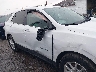 3GNAXUEG4RL****** Reparables 2024 Chevrolet Equinox en Estado de Nueva York