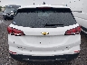 3GNAXUEG4RL****** Usados 2024 Chevrolet Equinox