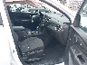 3GNAXUEG4RL****** Usados y Reparables 2024 Chevrolet Equinox en Estado de Nueva York